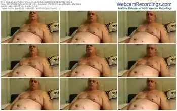 streamate-jaymidland-03-08-2024-07-24-47