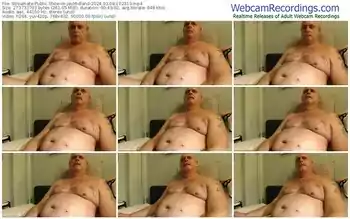 streamate-jaymidland-03-08-2024-10-23-13