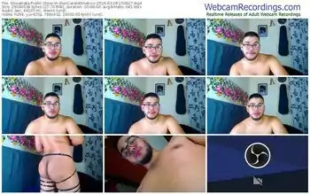 streamate-jhoncandottihotxxx-03-08-2024-15-08-27