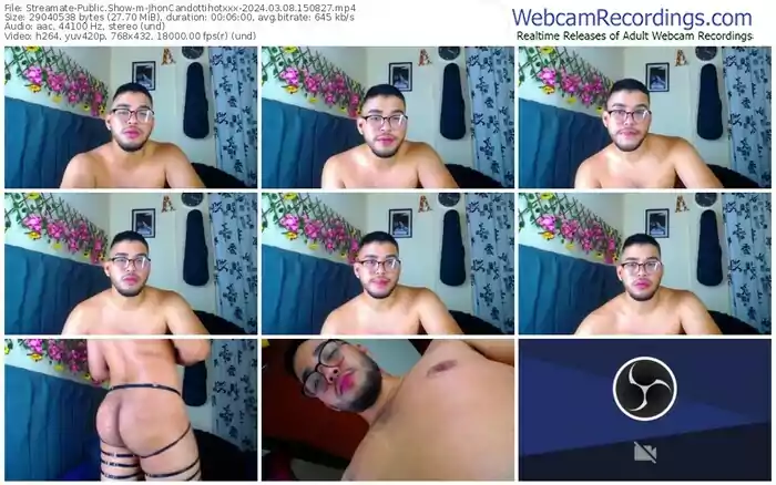 streamate-jhoncandottihotxxx-03-08-2024-15-08-27