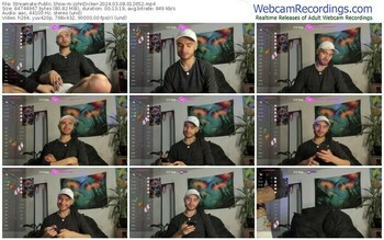 streamate-johndicker-03-08-2024-01-26-52