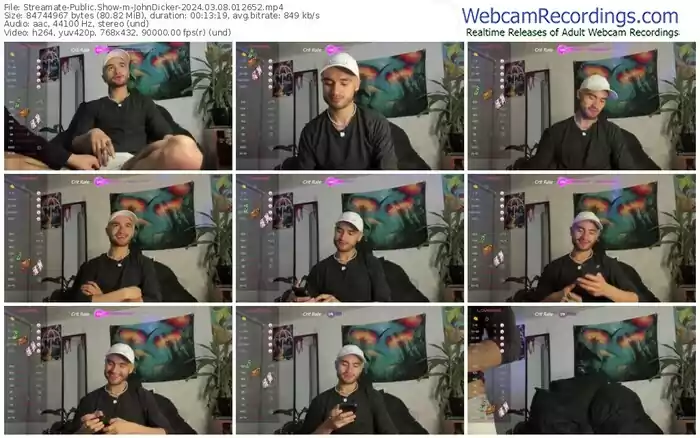 streamate-johndicker-03-08-2024-01-26-52