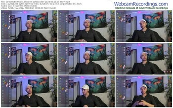 streamate-johndicker-03-08-2024-01-44-07