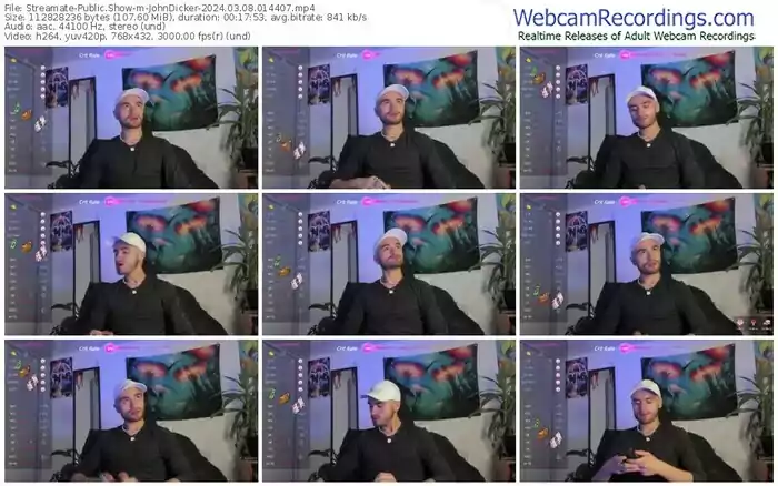 streamate-johndicker-03-08-2024-01-44-07