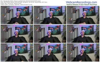 streamate-johndicker-03-08-2024-03-42-53