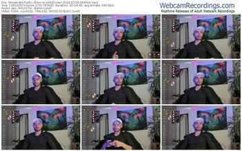 streamate-johndicker-03-08-2024-04-45-44