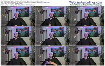 streamate-johndicker-03-08-2024-04-45-44