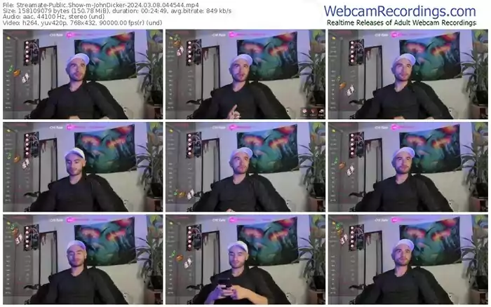 streamate-johndicker-03-08-2024-04-45-44