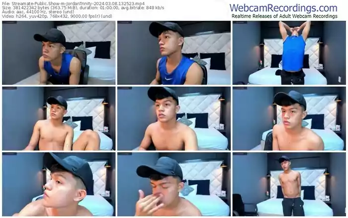 streamate-jordantrinity-03-08-2024-13-25-23