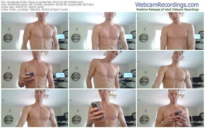 streamate-joshjordan-03-08-2024-19-06-44