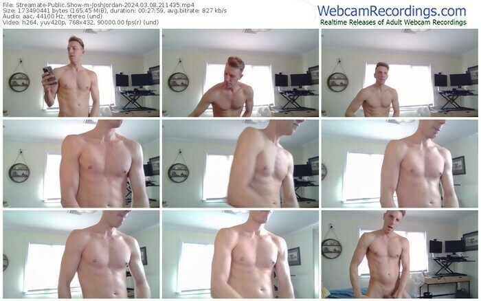 streamate-joshjordan-03-08-2024-21-14-35