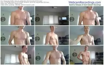 streamate-joshjordan-03-08-2024-23-23-32