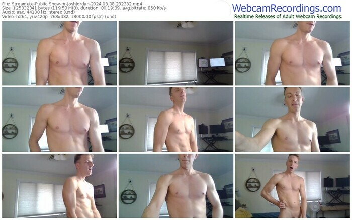 streamate-joshjordan-03-08-2024-23-23-32