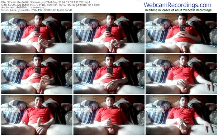 streamate-justthatguy-03-08-2024-13-16-52