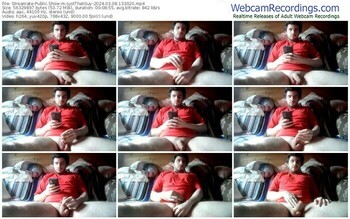 streamate-justthatguy-03-08-2024-13-30-20