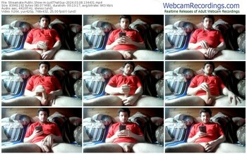 streamate-justthatguy-03-08-2024-13-44-31