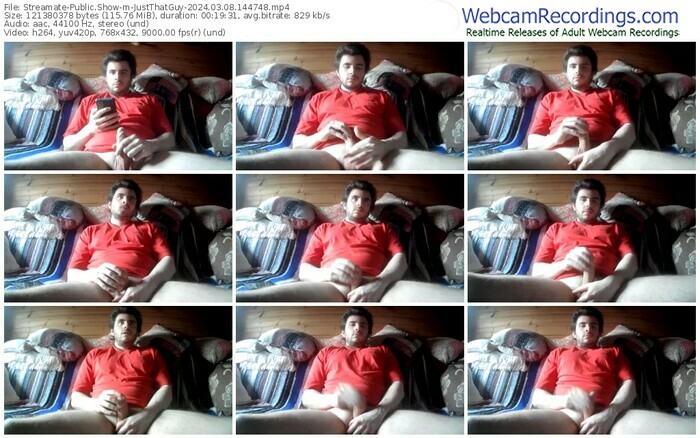 streamate-justthatguy-03-08-2024-14-47-48