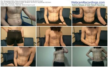 streamate-kaizerkai-03-08-2024-03-41-54