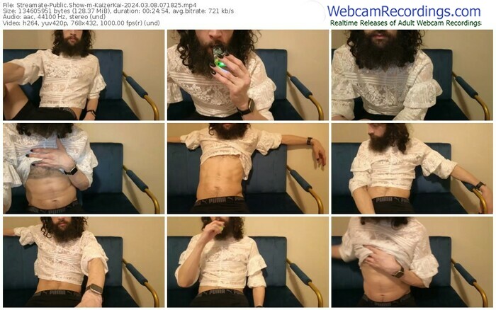 streamate-kaizerkai-03-08-2024-07-18-25