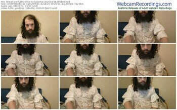 streamate-kaizerkai-03-08-2024-09-58-40