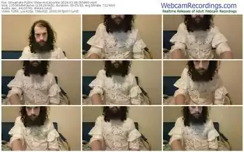 streamate-kaizerkai-03-08-2024-09-58-40