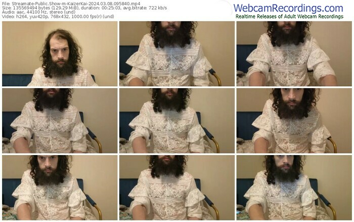 streamate-kaizerkai-03-08-2024-09-58-40