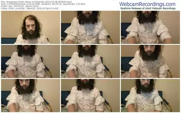 streamate-kaizerkai-03-08-2024-09-58-40