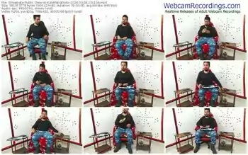 streamate-kalethbigdickx-03-08-2024-13-11-34