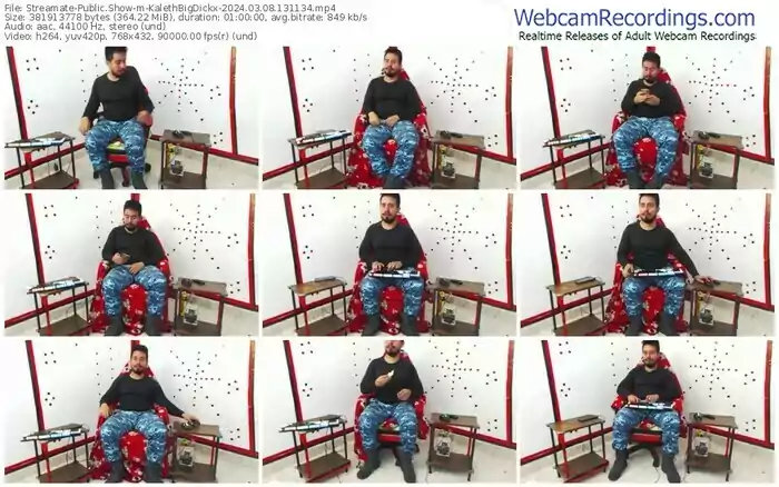 streamate-kalethbigdickx-03-08-2024-13-11-34