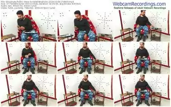 streamate-kalethbigdickx-03-08-2024-15-08-00