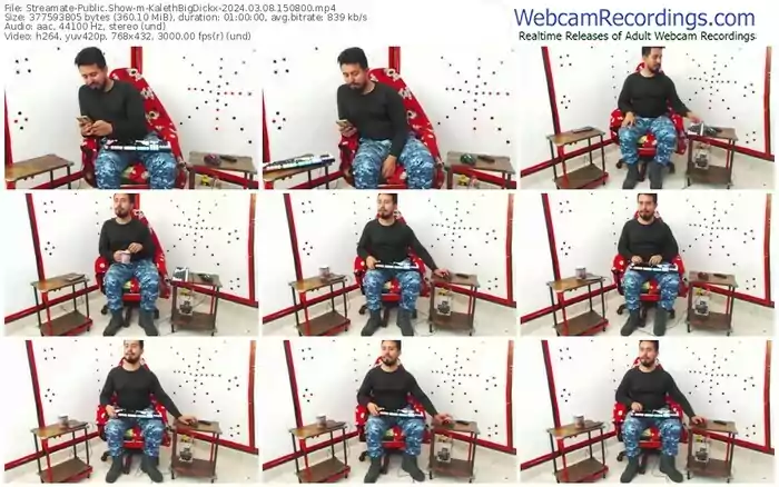 streamate-kalethbigdickx-03-08-2024-15-08-00