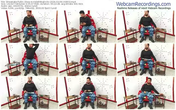 streamate-kalethbigdickx-03-08-2024-16-08-32
