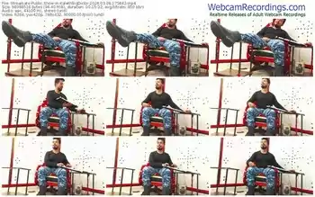 streamate-kalethbigdickx-03-08-2024-17-58-42