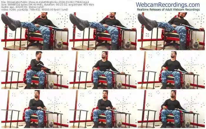 streamate-kalethbigdickx-03-08-2024-17-58-42