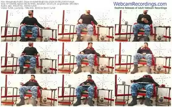 streamate-kalethbigdickx-03-08-2024-20-43-37