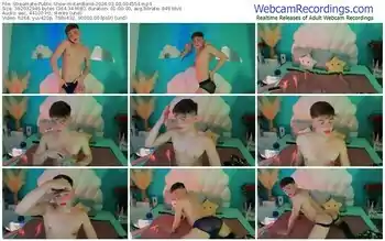 streamate-kenbond-03-08-2024-00-45-54