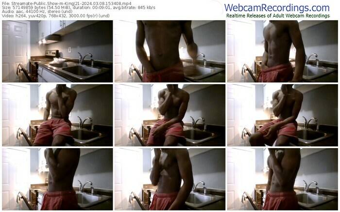 streamate-kingj21-03-08-2024-15-34-08