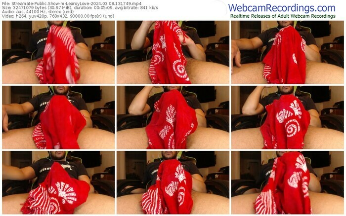 streamate-learoylove-03-08-2024-13-17-49