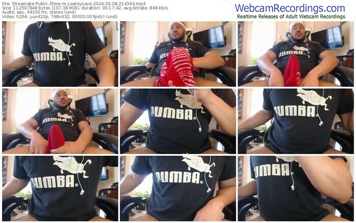 streamate-learoylove-03-08-2024-21-43-43