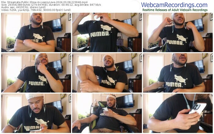 streamate-learoylove-03-08-2024-22-30-46