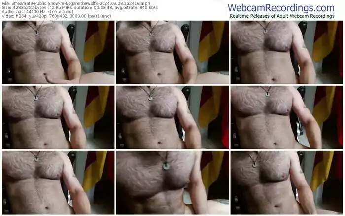 streamate-loganxthewolfx-03-08-2024-13-24-16