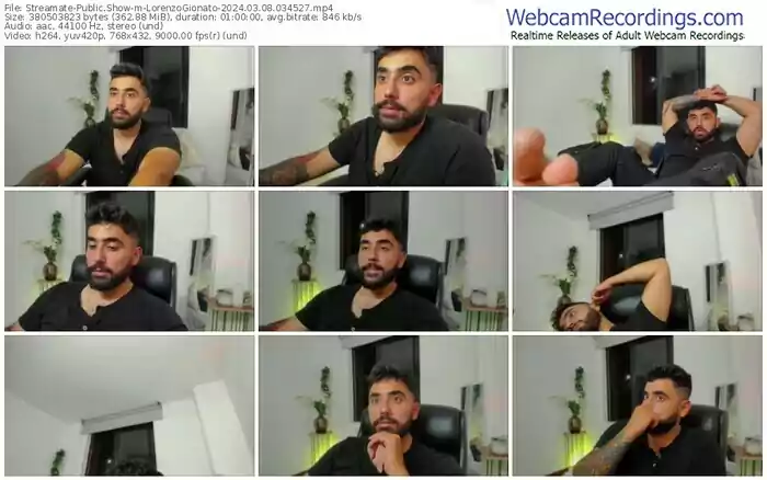 streamate-lorenzogionato-03-08-2024-03-45-27