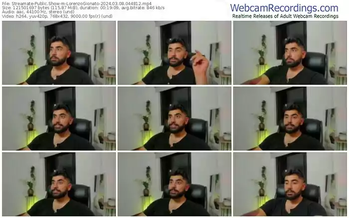 streamate-lorenzogionato-03-08-2024-04-48-12