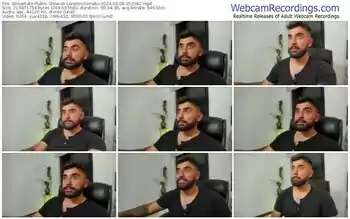 streamate-lorenzogionato-03-08-2024-05-20-42