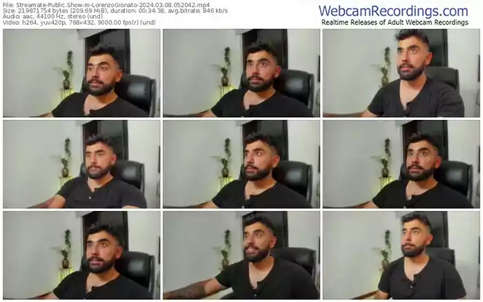 streamate-lorenzogionato-03-08-2024-05-20-42