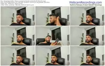 streamate-lorenzogionato-03-08-2024-06-11-03