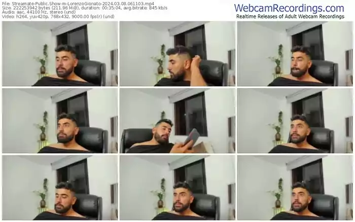 streamate-lorenzogionato-03-08-2024-06-11-03