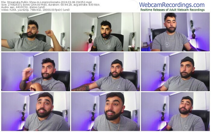 streamate-lorenzogionato-03-08-2024-23-43-52