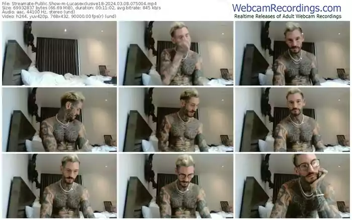 streamate-lucasexclusive18-03-08-2024-07-50-04