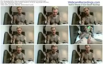 streamate-lucasexclusive18-03-08-2024-10-25-34